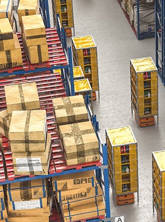 Tabletop Scales background