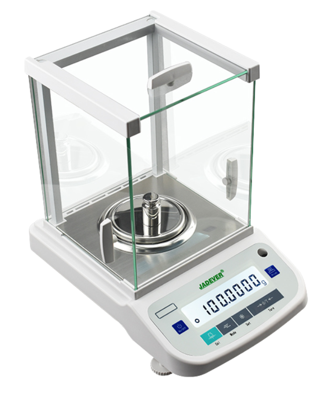 Precision Balance product