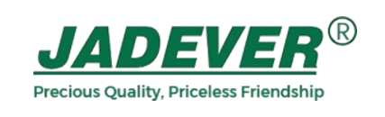 JADEVER