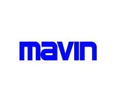 Mavin