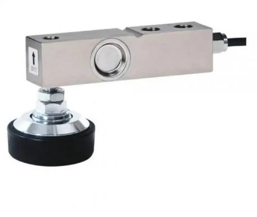1-5T Shear beam load cells